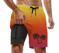 Tienda De Bañadores Hombre Bañador Pantalón Secado Sexis Roja Calzoncillo Fosforito Lunares Verticales Sin Split Especiales Precio Babuchas Super Guapos Rasgado Lana Extra