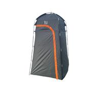 Tienda De Baño De Fibras De Vidrio OLPRO