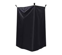 Tienda De Cambio | Refugio Impermeable Resistente Y Resistente | Tienda De Cambio Privativa para Pontón | Para Parques, Lagos, Ríos, Viajes Y Aventuras, Mujeres, Hombres, Niñas, Adultos Y