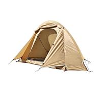 Tienda de campaña 1 automática impermeable para | Tienda automática para viajes, senderismo, excursiones, picnics, pesca, festivales de música