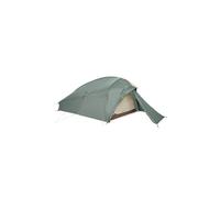 VAUDE Allround Taurus 2P