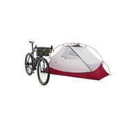 Tienda de campaña Bikepacking MSR Hubba Hubba Bikepack 2 plazas