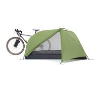 Tienda de campaña bikepacking Sea To Summit Telos TR2