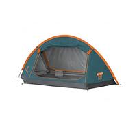 Tienda de campaña de Montañismo, Alpinismo y Trekking Marca Ferrino para Unisex Adulto