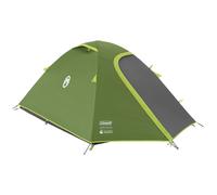 Coleman Darwin 2 BlackOut Tienda de campaña