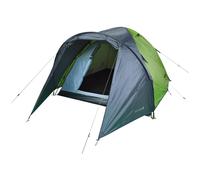 Tienda de 3 plazas Hannah Hover TU Unisex