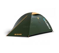 Tienda de campaña de senderismo Husky Bird 3 Classic