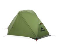 MSR Elixir 1 Tent - Unisex - Verde - talla única- modelo 2026