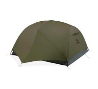 MSR Hubba Hubba LT TU Vert