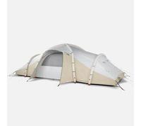 Tienda de campaña familiar 8 personas hinchable Quechua Airseconds 8.4 XL F&B Talla única