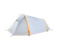 Tienda de campaña Ferrino Light 2 pro TU