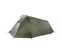 Tienda de campaña Ferrino Lightent 1 pro TU