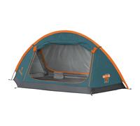 Tienda de campaña Ferrino MTB Color: azul