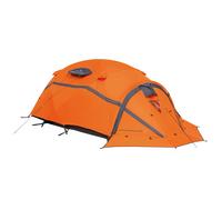 Tienda de campaña Ferrino Snowbound 3 TU Unisex