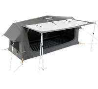 Tienda de campaña hinchable 1 persona pico ftc 1x1 tc dometic