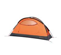Tienda de Campaña Ferrino Tent Solo Talla única