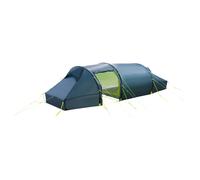 Tienda de campaña Jack Wolfskin lighthouse II rt TU Unisex