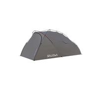 Tienda de campaña ligera Salewa PUEZ TREK 2P TENT (ALLOY/GOLD)