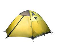 Tienda de campaña manual de luz para 3-4 personas, mochila portátil al aire libre, camping, picnic, playa, toldo impermeable 210, 180, 120 cm