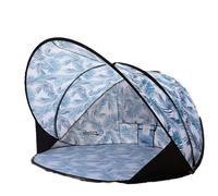 Tienda de campaña Outdoor Beach Tent, No Need To Set Up, Quick Opening, Foldable Double Person Fishing Canopy, Sunshade