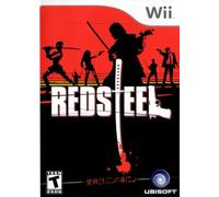 Tienda de Campaña para Niños