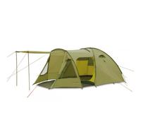 Tienda de campaña Pinguin Campus 5