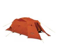 Tienda de campaña Pinguin Sphere Extreme