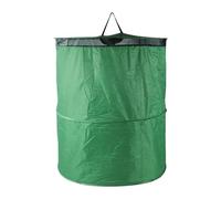 Tienda de Campaña Plegable Pequeña Impermeable con Asas