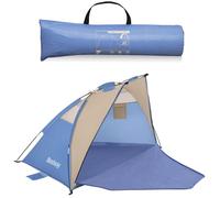 Tienda de campaña Ramble X2 100 x 200 x 100 cm Bestway 68001