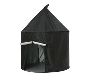 Tienda de campaña sensorial para niños, plegable, con sensor de esquina, plegable, ventana emergente, escondite relajante, casa de juegos para niños autistas, jugar, dormir, leer