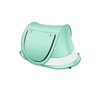 Tienda de Campaña Tienda de campaña emergente for Exteriores, for Parques, Patios, Viajes y Traseros