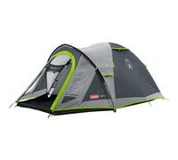Coleman Darwin 3+ Tienda de campaña