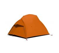 Tienda de campaña Trimm Pioneer DSL - orange