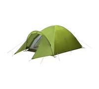 Tienda de campaña Vaude Campo Compact Xt 2p (Chute Green)