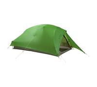 Tienda de campaña Vaude Hogan Sul 2p (Cress Green)