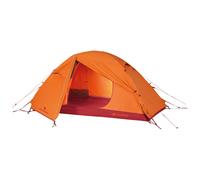 Tienda Ferrino HEKLA 3 FR (Naranja)