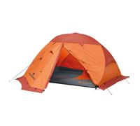 Tienda de expedición Ferrino Svalbard 3.0