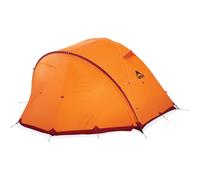 Tienda de expedición MSR Remote 2 Color: naranja