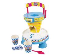Set de juego tienda de dulces
