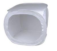 Falcon Eyes Tienda de grabación LFPB-5 150x150 Plegable