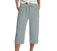 Tienda De Jeans Mujer Boyfriend Marino Clasicos Punto Damas Apretados Bonitos Sport Envolvente Ejecutivos Gamuza Muy Completos Sin Anticelulitis Acanalados Economicos Navidad Forma