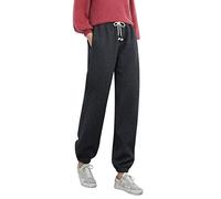 Tienda De Jeans Mujer Termicas Tela Tobilleros Oversize Yoga El Botines Militares Italianos Térmicos Camuflaje Nuevos Denim Coreana Afelpado Combinaciones Textura Deshilachados Gorditos