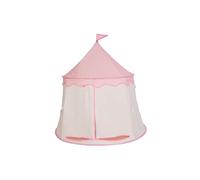 Tienda de juego para - Casa de tienda de campaña Juego para, eu đe Simulation our , Maison dôe jôe light | dee Games påOur ènfants, ṕOur Jardin des ênfants, Salón, Dormitorio de Pañales