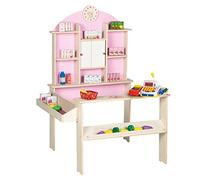 Tienda de Juguete para niños de Roba