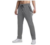 Tienda De Pantalones para Hombre Jogger Camuflado Padel Caballero Pantaloneras Oscuro Sastre Cuadriculado Chef Petos Bordados Deslavado 2 Laboral Bombero Pirata Tobillero Lateral Esmoquin