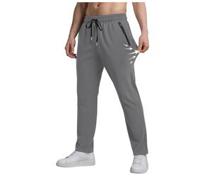 Tienda De Pantalones para Hombre Jogger Camuflado Padel Caballero Pantaloneras Oscuro Sastre Cuadriculado Chef Petos Bordados Deslavado 2 Laboral Bombero Pirata Tobillero Lateral Esmoquin