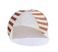 Tienda de playa - 200x120x90 cm UPF50+ Toldos | Sombra de camping al aire libre | Para adultos Adolescentes Padres Campistas Más Parque Evento Deportivo Camping