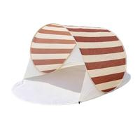 Tienda de Playa Exterior Dosel de Camping UPF50+