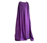 Tienda De Portada - Vestuario Plegable, De Vestido De Baile Móvil | Tienda Emergente Práctica para Acampar, Playa, Festival O Jardín, Pantalla De Privacidad Portátil como Una Solución Flexible P