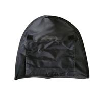 Tienda de protección solar para perros - Tienda de campaña para perros con protección UV | Refugio plegable para gatos | Casa para mascotas transpirable al aire libre para una cómoda zona de descanso